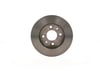 BOSCH 0 986 478 276 Fren Diski 4020600Q0D uygun fiyat hızlı kargo