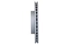 BOSCH 0 986 479 C40 Fren Diski 55311 61M00 uygun fiyat hızlı kargo