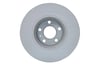 BOSCH 0 986 479 C70 Fren Diski 4F0615301D uygun fiyat hızlı kargo