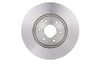 BOSCH 0 986 479 356 Fren Diski 40206EB300 uygun fiyat hızlı kargo