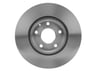 BOSCH 0986479B15 Fren Diski GBFT 33 251A uygun fiyat hızlı kargo