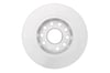 BOSCH 0986479C20 Fren Diski 1K0615601AA uygun fiyat hızlı kargo