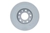 BOSCH 0 986 479 C41 Fren Diski 51806283 uygun fiyat hızlı kargo