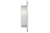 BOSCH 0986479C61 Fren Diski 584113A300 uygun fiyat hızlı kargo