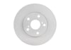 BOSCH 0 986 479 A62 Fren Diski 4351202330 uygun fiyat hızlı kargo