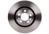 BOSCH 0 986 479 R68 Fren Diski 1J0615301M uygun fiyat hızlı kargo