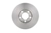 BOSCH 0986479036 Fren Diski 6Q0615301 uygun fiyat hızlı kargo