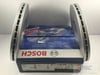 BOSCH 0 986 479 914 Fren Diski 6R0615301A uygun fiyat hızlı kargo