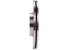 BOSCH 0 986 479 R22 Fren Diski 40206CA010 uygun fiyat hızlı kargo
