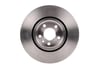 BOSCH 0 986 479 558 Fren Diski 51937217 uygun fiyat hızlı kargo