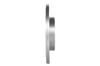 BOSCH 0 986 478 887 Fren Diski 4246R8 uygun fiyat hızlı kargo