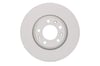 BOSCH 0 986 479 C33 Fren Diski 9803918180 uygun fiyat hızlı kargo