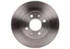 BOSCH 0 986 479 S21 Fren Diski 517121C050 uygun fiyat hızlı kargo