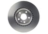 BOSCH 0 986 479 545 Fren Diski 13501940 uygun fiyat hızlı kargo