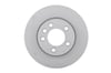 BOSCH 0 986 479 250 Fren Diski 7L6615302N uygun fiyat hızlı kargo