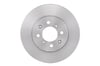 BOSCH 0 986 479 594 Fren Diski 45251 SAA G50 uygun fiyat hızlı kargo