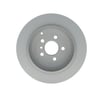 BOSCH 0 986 479 285 Fren Diski 1644230612 uygun fiyat hızlı kargo