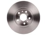 BOSCH 0 986 479 S66 Fren Diski 4154200001 uygun fiyat hızlı kargo