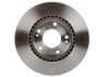 BOSCH 0 986 479 R26 Fren Diski 517122H000 uygun fiyat hızlı kargo