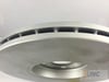 BOSCH 0 986 479 914 Fren Diski 6R0615301A uygun fiyat hızlı kargo