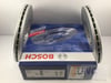 BOSCH 0 986 478 853 Fren Diski 6R0615301 uygun fiyat hızlı kargo