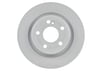 BOSCH 0 986 479 A04 Fren Diski 2464230112 uygun fiyat hızlı kargo