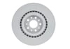 BOSCH 0 986 479 736 Fren Diski 51854567 uygun fiyat hızlı kargo