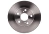 BOSCH 0 986 479 S16 Fren Diski 4351202180 uygun fiyat hızlı kargo