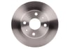 BOSCH 0 986 479 592 Fren Diski 43512B1050 uygun fiyat hızlı kargo