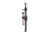 BOSCH 0 986 479 A28 Fren Diski 402061KA2A uygun fiyat hızlı kargo