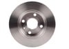 BOSCH 0 986 478 731 Fren Diski 569112 uygun fiyat hızlı kargo