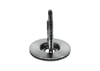 BOSCH 0 986 479 W69 Fren Diski 3557911 uygun fiyat hızlı kargo