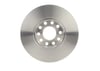 BOSCH 0 986 479 S19 Fren Diski 4B0615301B uygun fiyat hızlı kargo