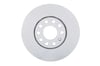 BOSCH 0986478546 Fren Diski 8E0615301Q uygun fiyat hızlı kargo