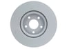 BOSCH 0 986 479 C52 Fren Diski 1223664 uygun fiyat hızlı kargo