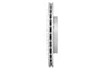 BOSCH 0986479B62 Fren Diski 6Q0615301 uygun fiyat hızlı kargo