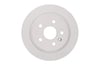 BOSCH 0986479C73 Fren Diski 13501313 uygun fiyat hızlı kargo