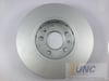 BOSCH 0 986 478 853 Fren Diski 6R0615301 uygun fiyat hızlı kargo