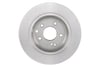 BOSCH 0 986 479 362 Fren Diski 432069W000 uygun fiyat hızlı kargo