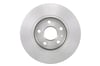 BOSCH 0 986 479 543 Fren Diski 13501307 uygun fiyat hızlı kargo