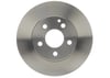 BOSCH 0 986 479 S83 Fren Diski A2044210012 uygun fiyat hızlı kargo