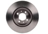 BOSCH 0 986 479 B05 Fren Diski 517121W000 uygun fiyat hızlı kargo