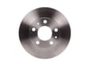 BOSCH 0 986 479 R86 Fren Diski 1307356080 uygun fiyat hızlı kargo