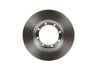 BOSCH 0 986 479 A93 Fren Diski 432067943R uygun fiyat hızlı kargo
