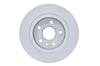 BOSCH 0986479C57 Fren Diski 13502135 uygun fiyat hızlı kargo