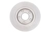 BOSCH 0 986 479 C22 Fren Diski GHT2 26 251 uygun fiyat hızlı kargo