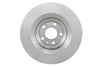 BOSCH 0 986 479 299 Fren Diski 4F0615601F uygun fiyat hızlı kargo