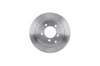 BOSCH 0986479R07 Fren Diski 04743999AA uygun fiyat hızlı kargo