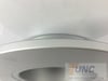 BOSCH 0 986 479 099 Fren Diski 1K0615601AB uygun fiyat hızlı kargo