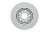 BOSCH 0 986 479 C42 Fren Diski 51806278 uygun fiyat hızlı kargo
